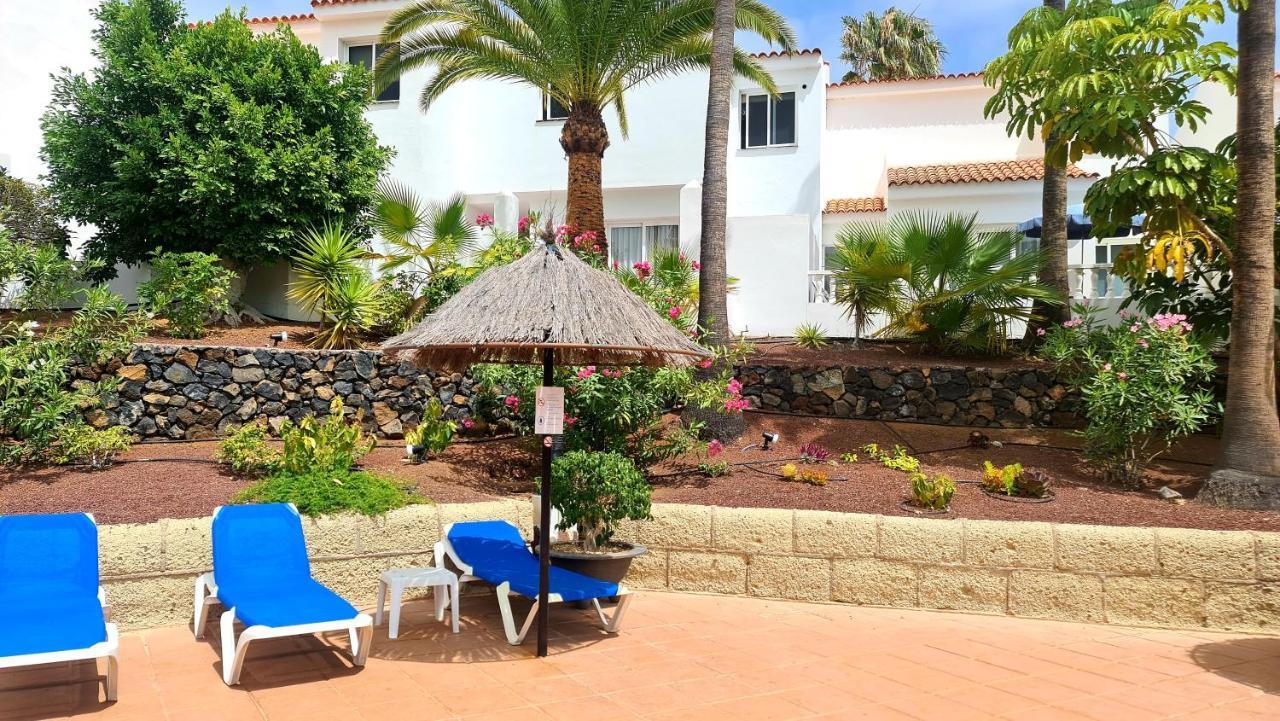 Holiday home Sunningdale Village Golf Del Sur