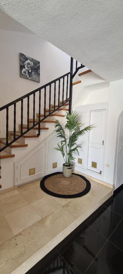 Sunningdale Village Golf Del Sur Holiday home